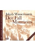 Der Fall Maurizius