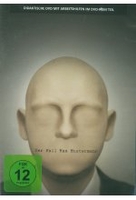 Der Fall Max Mustermann (Didaktische DVD)