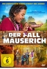 Der Fall Mäuserich