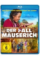 Der Fall Mäuserich