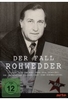 Der Fall Rohwedder