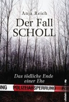 Der Fall Scholl