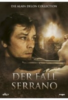 Der Fall Serrano