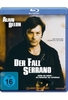 Der Fall Serrano