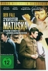 Der Fall Sylvester Matuska