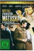 Der Fall Sylvester Matuska