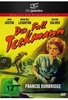 Der Fall Teckmann - Filmjuwelen