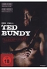 Der Fall: Ted Bundy - Serienkiller