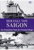Der Fall von Saigon