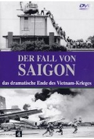 Der Fall von Saigon