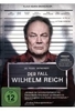 Der Fall Wilhelm Reich [2 DVDs]