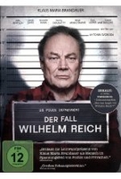 Der Fall Wilhelm Reich [2 DVDs]
