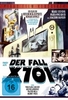 Der Fall X701