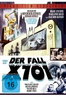 Der Fall X701