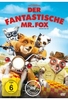 Der fantastische Mr. Fox