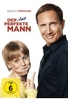 Der fast perfekte Mann