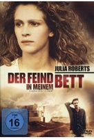 Der Feind in meinem Bett