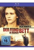 Der Feind in meinem Bett