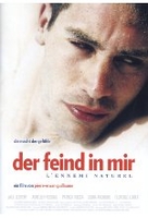 Der Feind in mir (OmU)