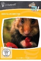 Der Feldhamster