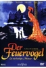 Der Feuervogel