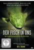 Der Fisch in uns - Die Entwicklungsgeschichte des Menschen