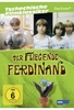 Der fliegende Ferdinand - Tschechische Filmklassiker [2 DVDs]