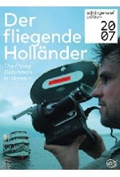 Der fliegende Holländer [2 DVDs]