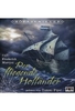 Der fliegende Holländer