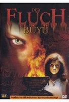 Der Fluch - Büyü