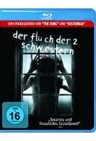 Der Fluch der 2 Schwestern