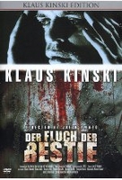 Der Fluch der Bestie