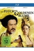 Der Fluch der Goldenen Blume - Curse of the Golden Flower