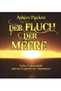 Der Fluch der Meere [DVD-R/MP3]