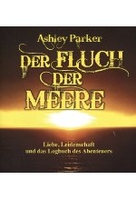 Der Fluch der Meere [DVD-R/MP3]