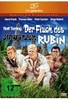 Der Fluch des schwarzen Rubin - filmjuwelen