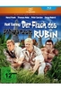 Der Fluch des schwarzen Rubin - filmjuwelen