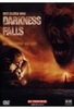 Der Fluch von Darkness Falls