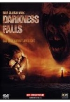 Der Fluch von Darkness Falls