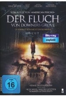 Der Fluch von Downers Grove - Uncut