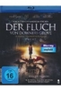 Der Fluch von Downers Grove - Uncut