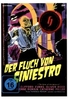 Der Fluch von Siniestro