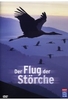 Der Flug der Störche