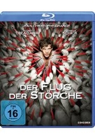 Der Flug der Störche