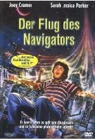 Der Flug des Navigators