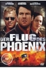 Der Flug des Phoenix