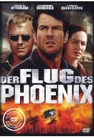 Der Flug des Phoenix
