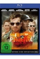 Der Flug des Phoenix