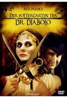 Der Foltergarten des Dr. Diabolo