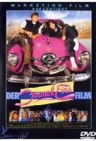 Der Formel Eins Film
